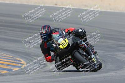 media/Mar-23-2023-Racers Edge (Thu) [[45cdab5404]]/2-B Group/Session 3 (Turn 10)/